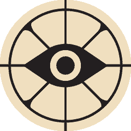 Umbrella Lua API for Deadlock