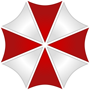 Umbrella Lua API